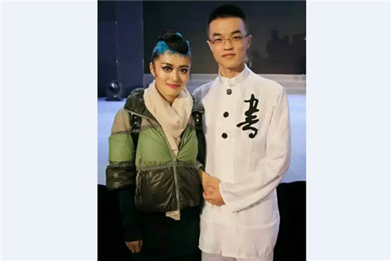 QQ截图20151211161554
