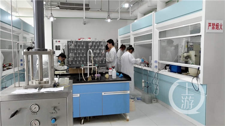 c97de8a38556176cee63e4a75d87b16a.jpg downLoad-20180708211149_副本.jpg