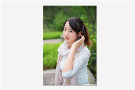 QQ截图20151231092138
