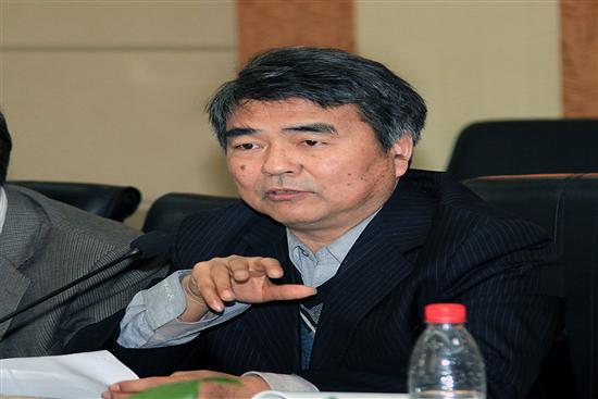 重庆理工大学汽车零部件制造及检测技术省部