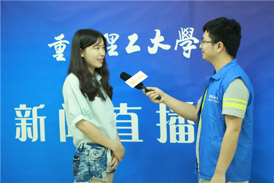 采访白艳丽_副本