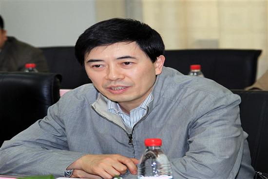 重庆理工大学汽车零部件制造及检测技术省部