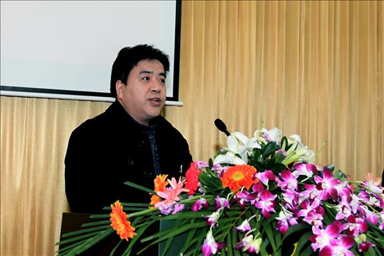 4A11EAE4213A6AF0A5C087000C2_5ED2E28E_91EC.jpg?e=.jpg