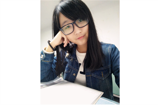 无标题
