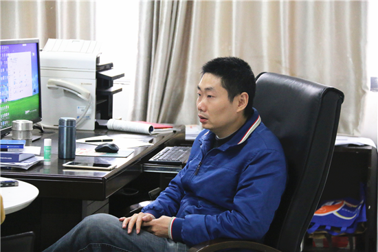 重庆理工大学青年学生叶明_副本