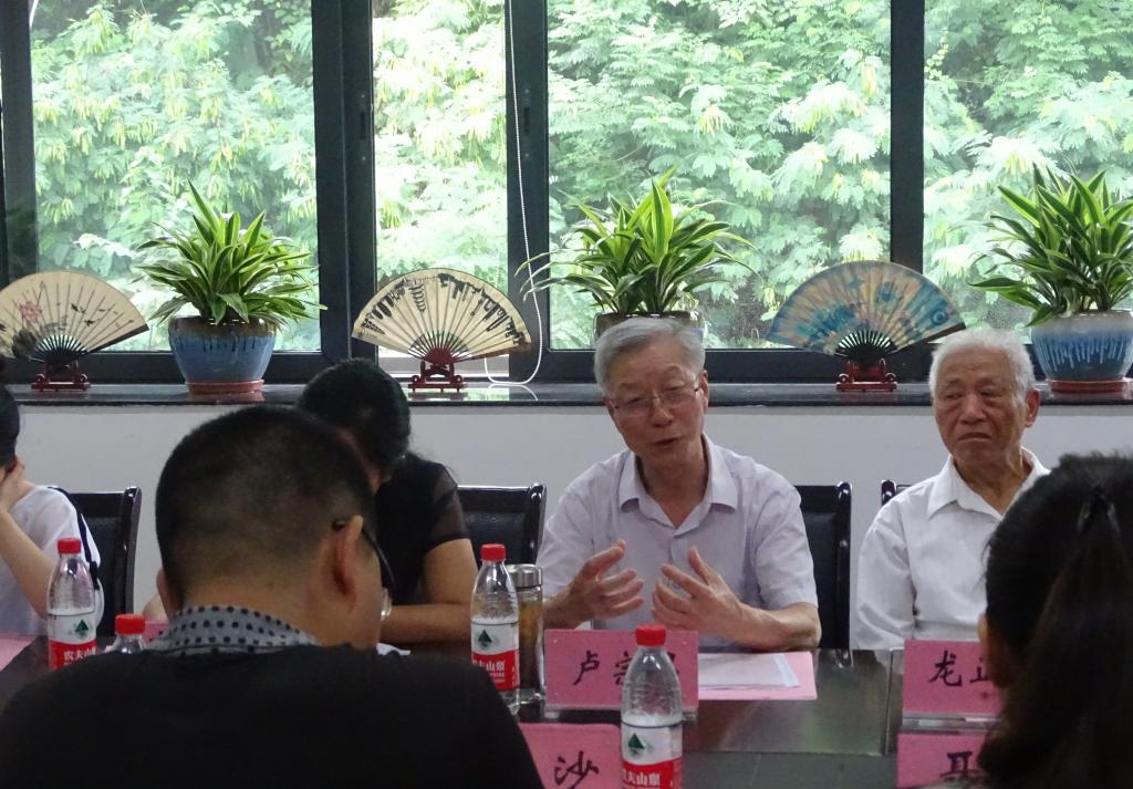 涪陵新妙经济总量_涪陵新妙镇未来规划图
