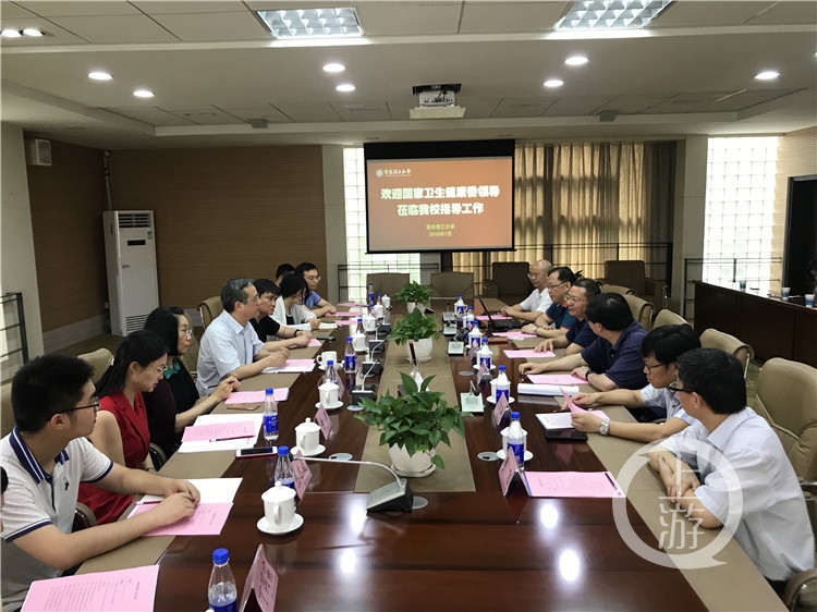 c27f41c9a8ac49952547451c20f4ed03.jpg downLoad-20180708211050_副本.jpg