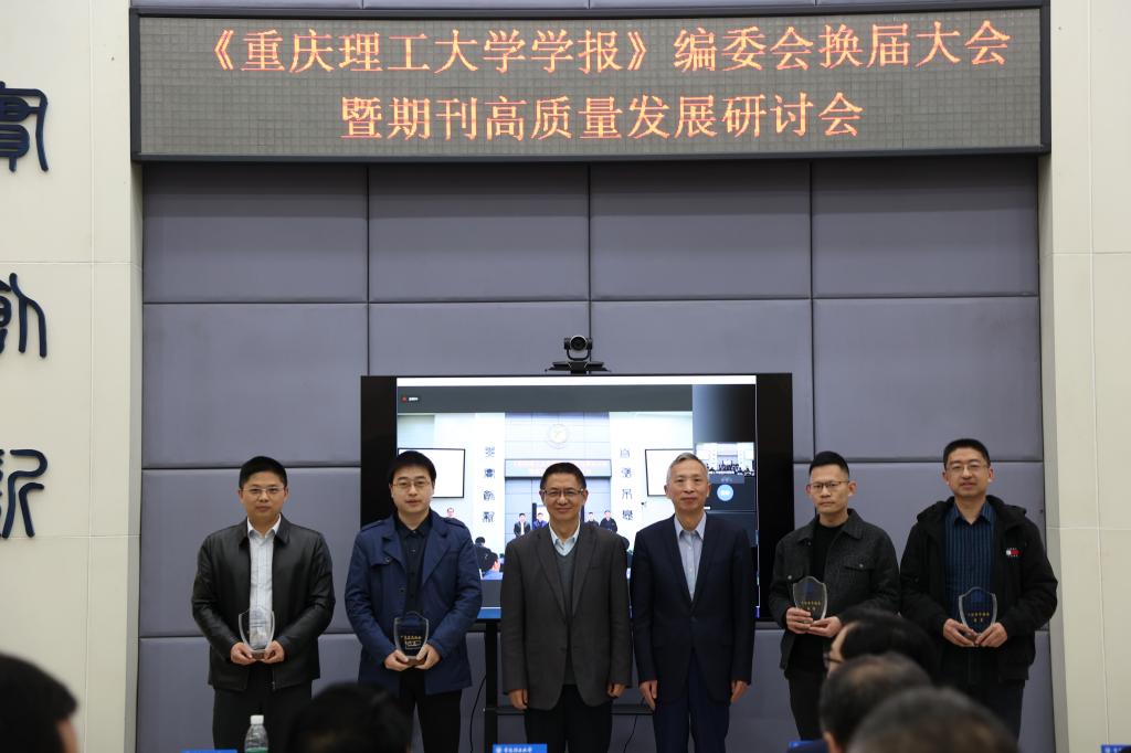 重庆创业补贴政策2021_重庆创业政策_重庆创业鼓励政策