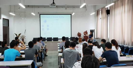 20180711_095757.jpg