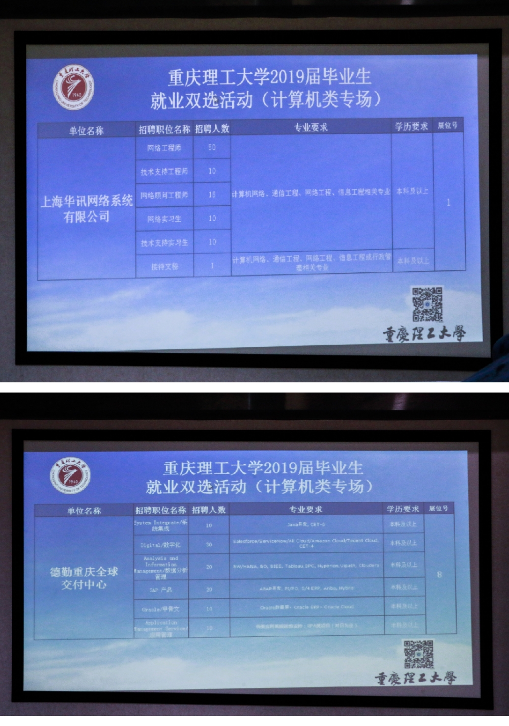 电脑机招聘_电脑招聘图片(2)