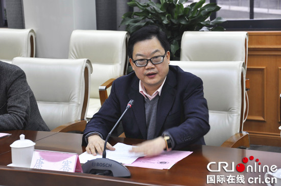 已过审【CRI专稿 标题摘要 】重庆理工大学签约“千人计划”专家李昌熹【内容页标题】重庆理工大学签约国家“千人计划”入选专家李昌熹教授 已过审【CRI专稿 标题摘要 】重庆理工大学签约“千人计划”专家李昌熹【内容页标题】重庆理工大学签约国家“千人计划”入选专家李昌熹教授