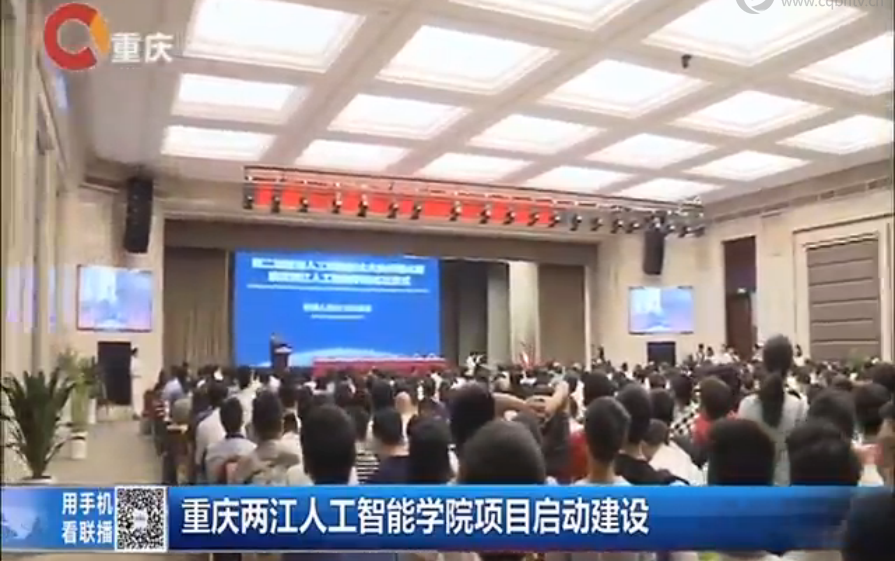广东环境保护工程职业学院录取分线数_广东环境保护工程职业学院到广东职业技术学院佛山_培正学院2013广东文科录取分数线