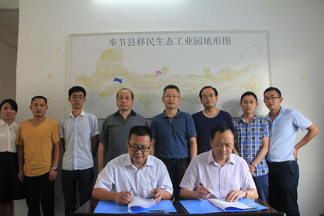 MBA教育践行者 专访重庆理工大学MBA名师夏文汇