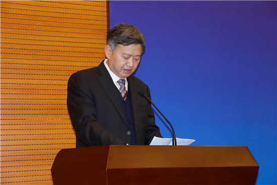 重庆两江老总_重庆两江交汇(2)