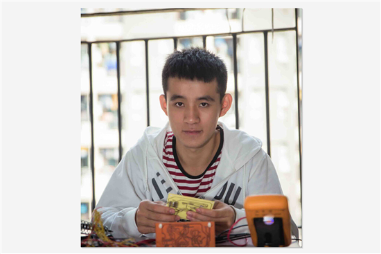 QQ截图20160104152607