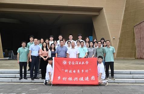 北京上门回收名家字画｜丰宝斋专业鉴藏上门护航守护藏品价值