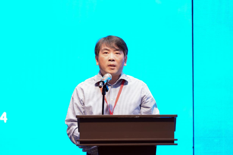 郑金旺讲话陈金辉讲话全国药学类院校大学生专业技术与实验技能竞赛